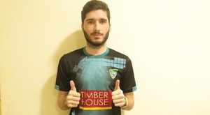 En Maldivas se le tiene bastante miedo al coronavirus