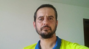 El coronavirus en Angola: A nivel económico, un desastre