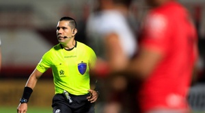 Los colegiados ecuatorianos piden modernizar el sistema arbitral de su país