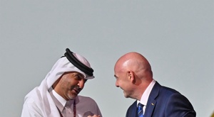 Las federaciones de Pakistán, Zimbabue y Kenia seguirán suspendidas