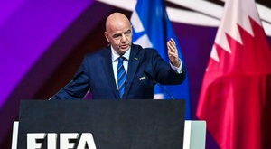 La FIFA sanciona a trabajadores de Gabón por presuntos abusos sexuales