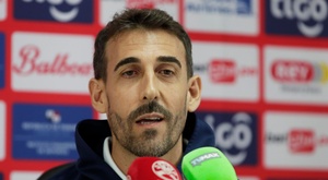 David contra Goliat: 9 de Octubre buscará ganar la Copa Ecuador ante IdV