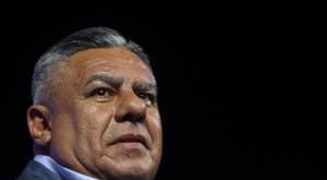 Cambios en las Divisiones de Argentina: Primera C y D se fusionarán