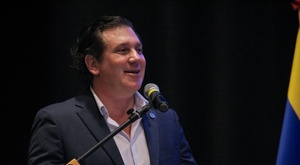 CONMEBOL aumenta un 23% los premios de sus torneos para 2023