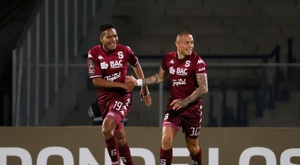 Saprissa y Alajuelense, uno será el campeón de Costa Rica