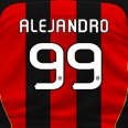 alejandro99