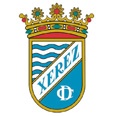 xerezana