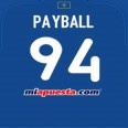 Payball94
