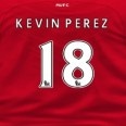 kevin16