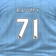 Raumy71