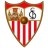 SevillaFC