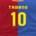troiano10