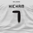 hicham18