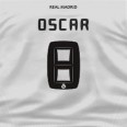 oscar1