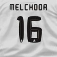 melchoor