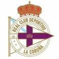 forofodeldepor