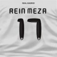 reinmeza17