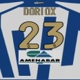 doriox23