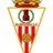 Algeciras1941