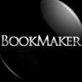 sr_bookmaker