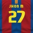 jhon7