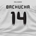 bachucha