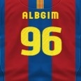 albgim96