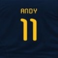 andy11