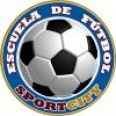 futbolero2012