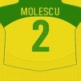 molescu