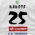 nanotf25