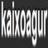 kaixoagur