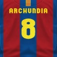 archundia