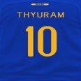 thyuram