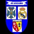 juanzamo