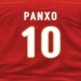 panxo_francy