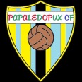 papaledopux