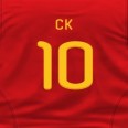 ck10