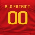 bls_patriot