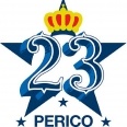 papito222