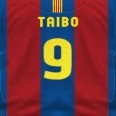 Taibo9