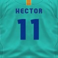 hector_s