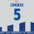choco5