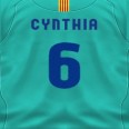 cynthia