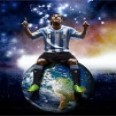 Lionel-Messi-10