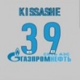 Kissashe39