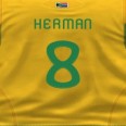 herman8
