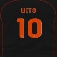 wito96