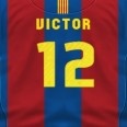 victor11barca