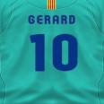 gerard1999